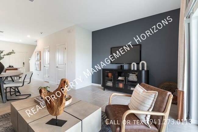 Building Photo - 16610 San Nicola Pl