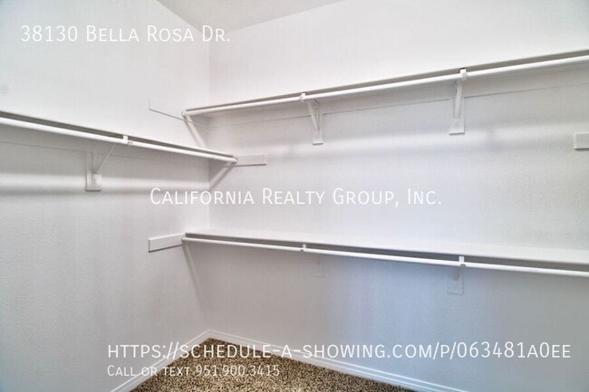 Building Photo - 38130 Bella Rosa Dr