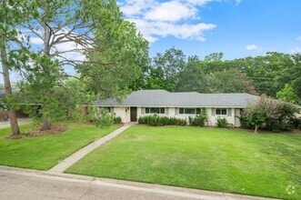 Building Photo - 5475 S Ridge Dr