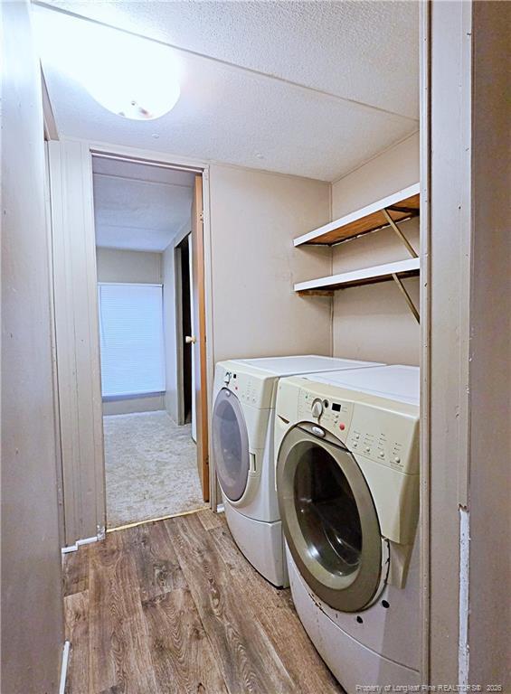 Building Photo - 826 Rembrandt Dr