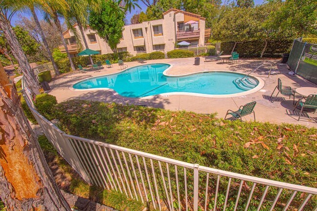 Building Photo - 22840 Hilton Head Dr
