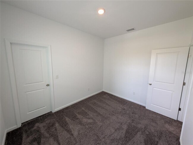 Building Photo - 35491 Shade Fern Ln