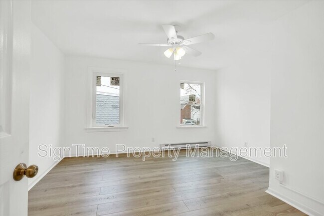 Building Photo - 107-115 West Church Street - 109