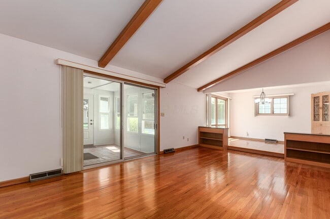 Building Photo - 5822 Falmouth Ct