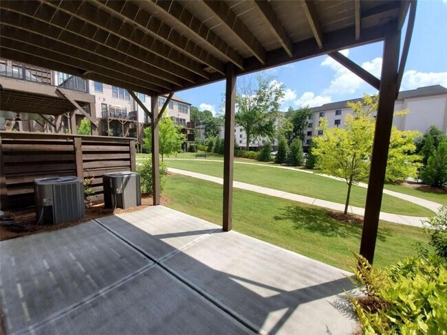 Building Photo - 4191 Wisconsin Dr