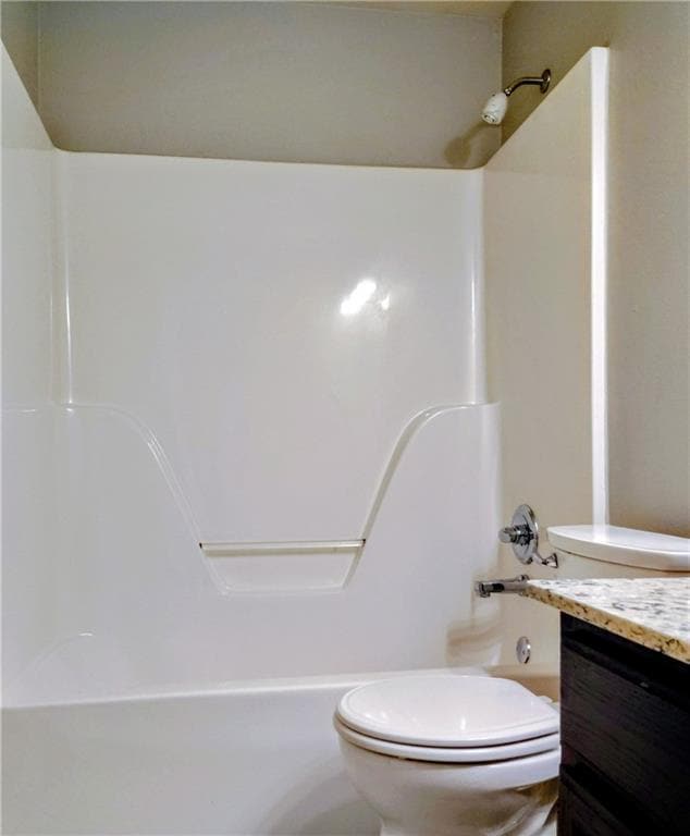 Building Photo - 311 Ketch Ct