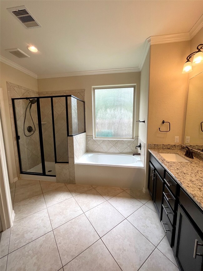 Building Photo - 14831 Raleigh's Meadow Ct
