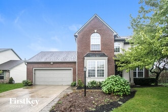 Building Photo - 3639 Homestead Cir E