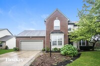 Building Photo - 3639 Homestead Cir E