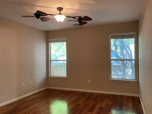Building Photo - 7708 San Felipe Blvd