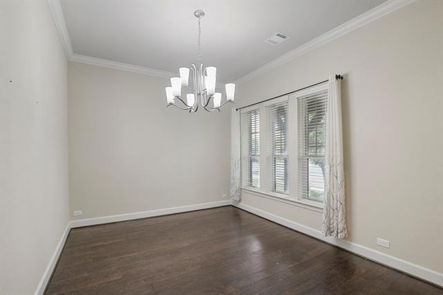 Building Photo - 3816 Plum Vista Pl