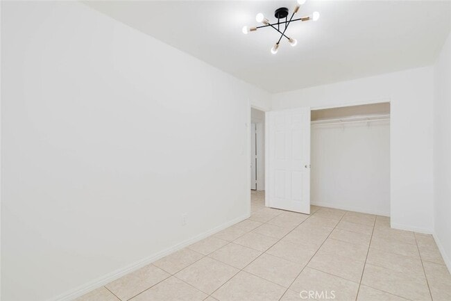 Building Photo - 13501 Egbert St