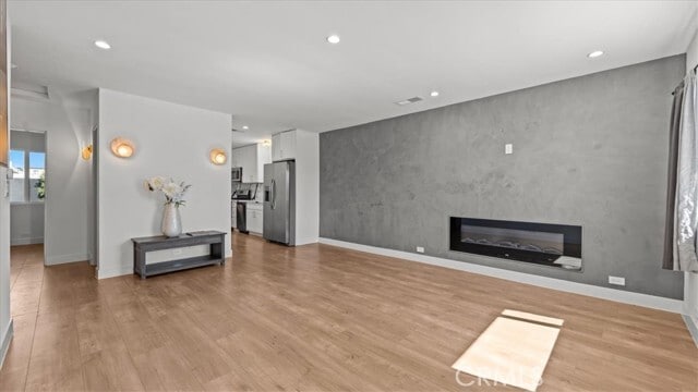 Building Photo - 4731 W El Segundo Blvd