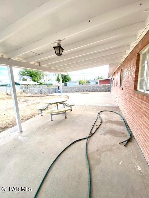 Building Photo - 2808 Hawick Rd