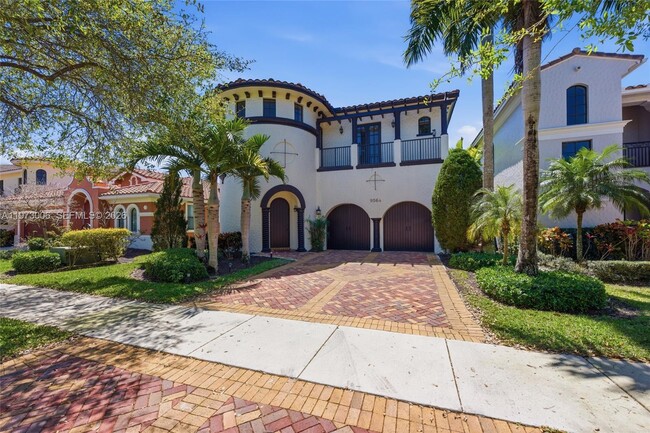 Building Photo - 9564 Exbury Ct