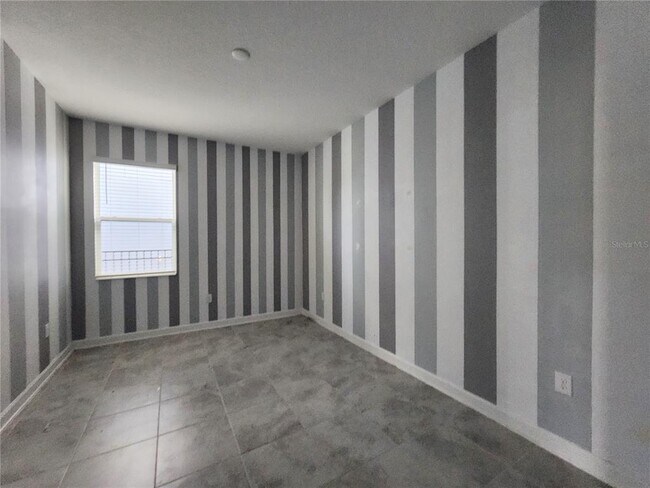 Building Photo - 11259 History Ave