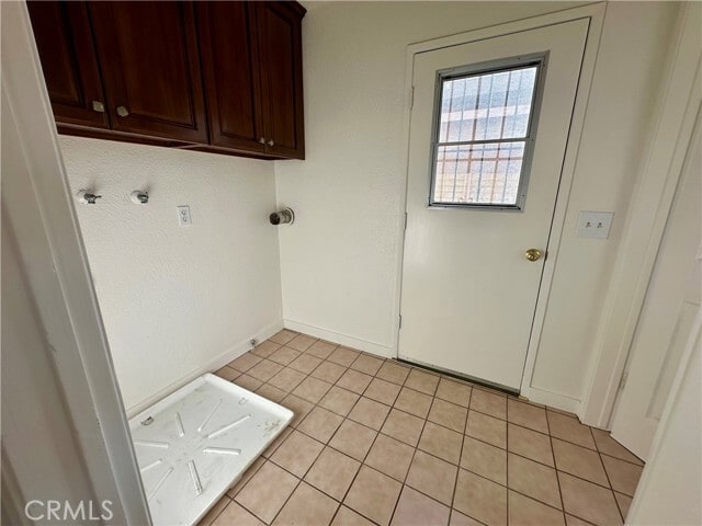 Building Photo - 5775 Trinidad Way