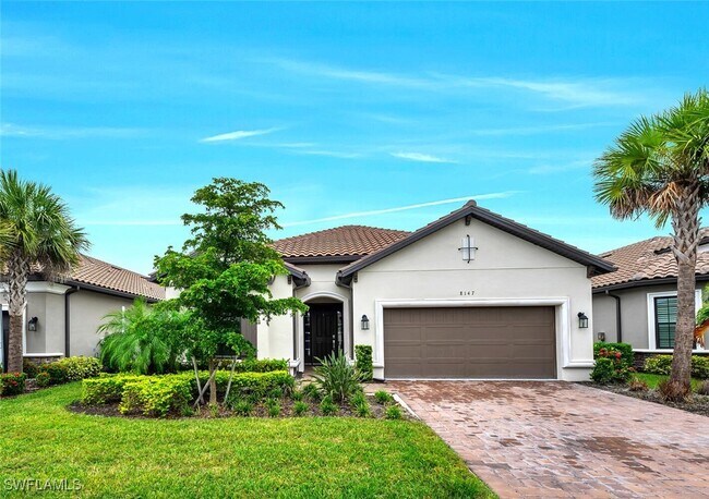 Building Photo - 8147 Lucello Ter S