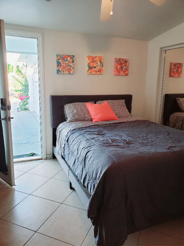 Building Photo - 72883 Sierra Vista Dr