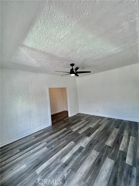 Building Photo - 823 N Gower St