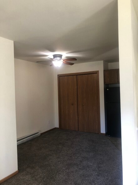 Pantry - 142 Wolf Run