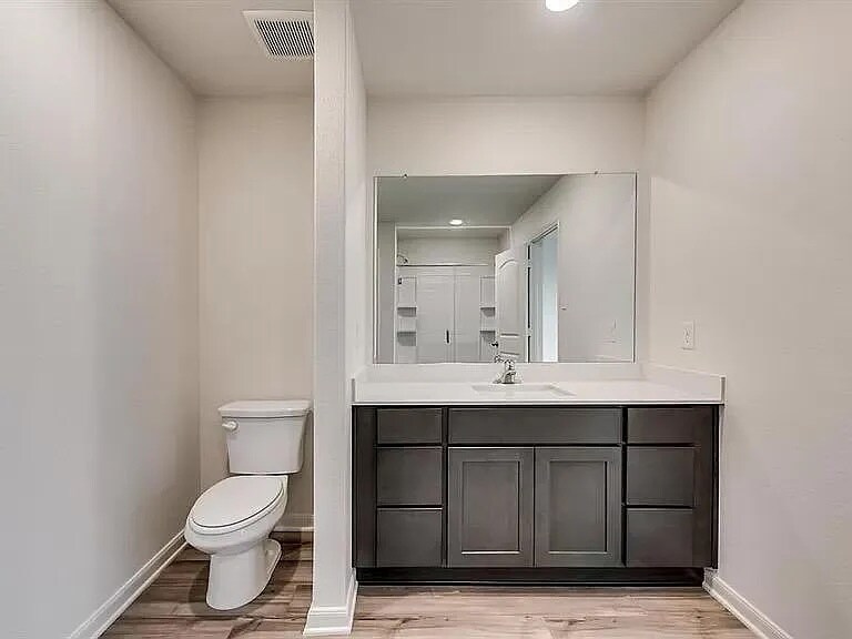 Building Photo - 13609 Musselshell Dr