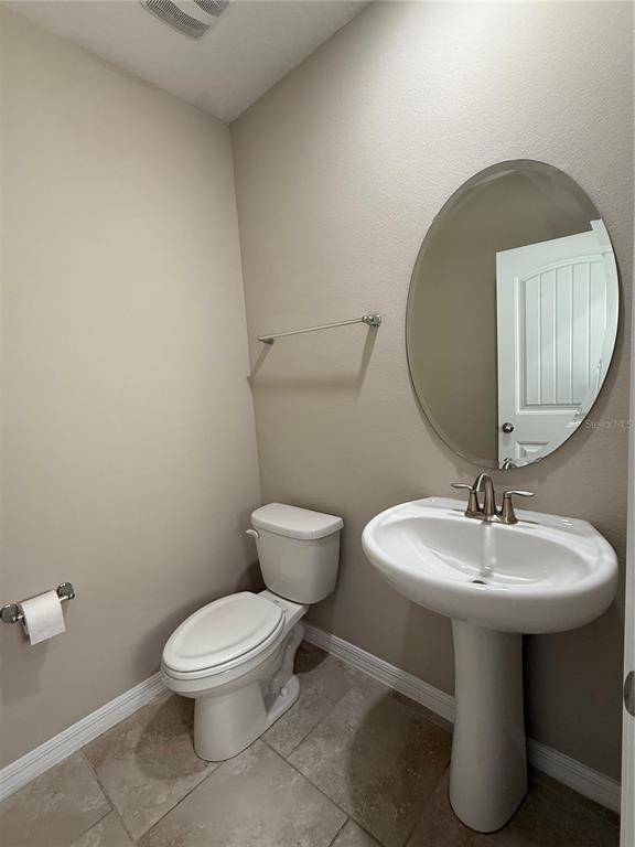 Building Photo - 9149 Mellow Coral St
