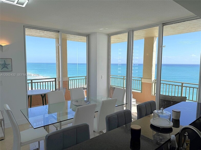 Building Photo - 2080 S Ocean Dr