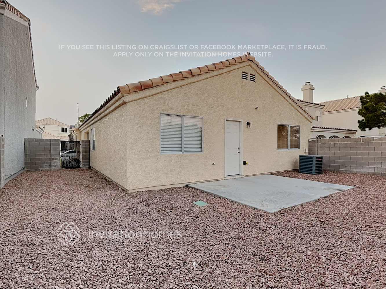 Building Photo - 1248 Pacific Terrace Dr