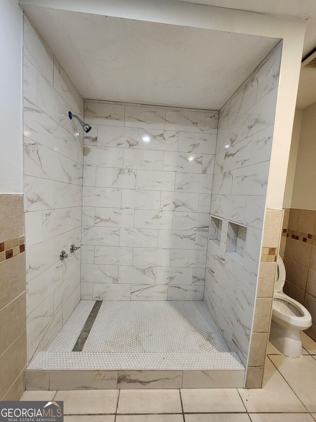 Building Photo - 3186 Quincetree Ln