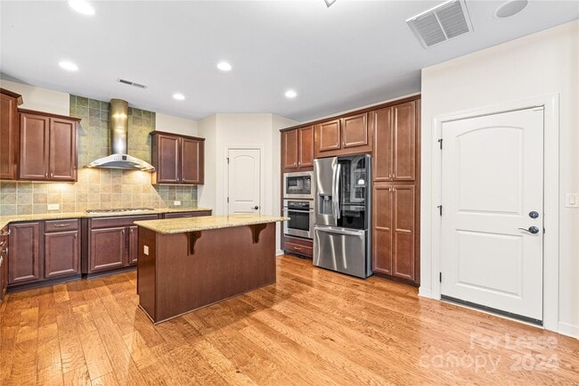 Building Photo - 2808 Twinberry Lane