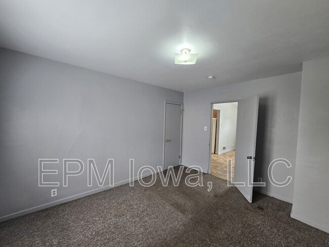 Building Photo - 216 Courtland St