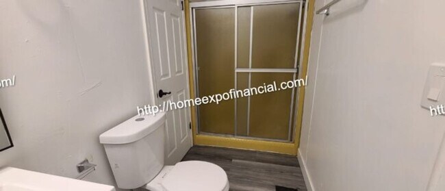 Building Photo - Nice Home For Rent