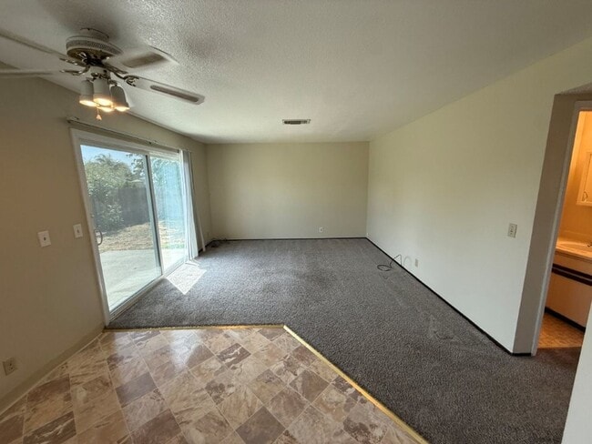 Building Photo - 1003 Blackspur Ct