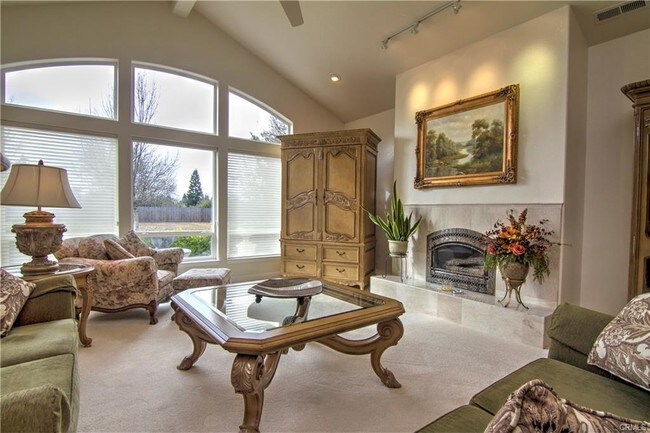 Building Photo - 4115 Spyglass Rd