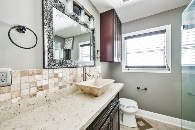 Building Photo - 6833 Concho St