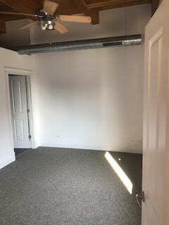 Building Photo - 500 N Damen Ave