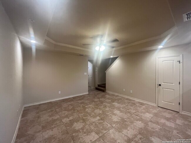 Building Photo - 6306 Luglio Ln