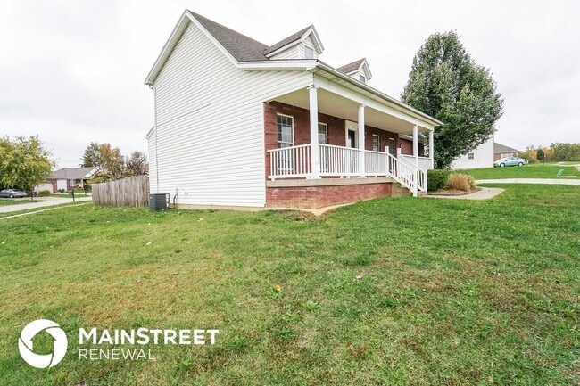 Building Photo - 224 Tex Ave