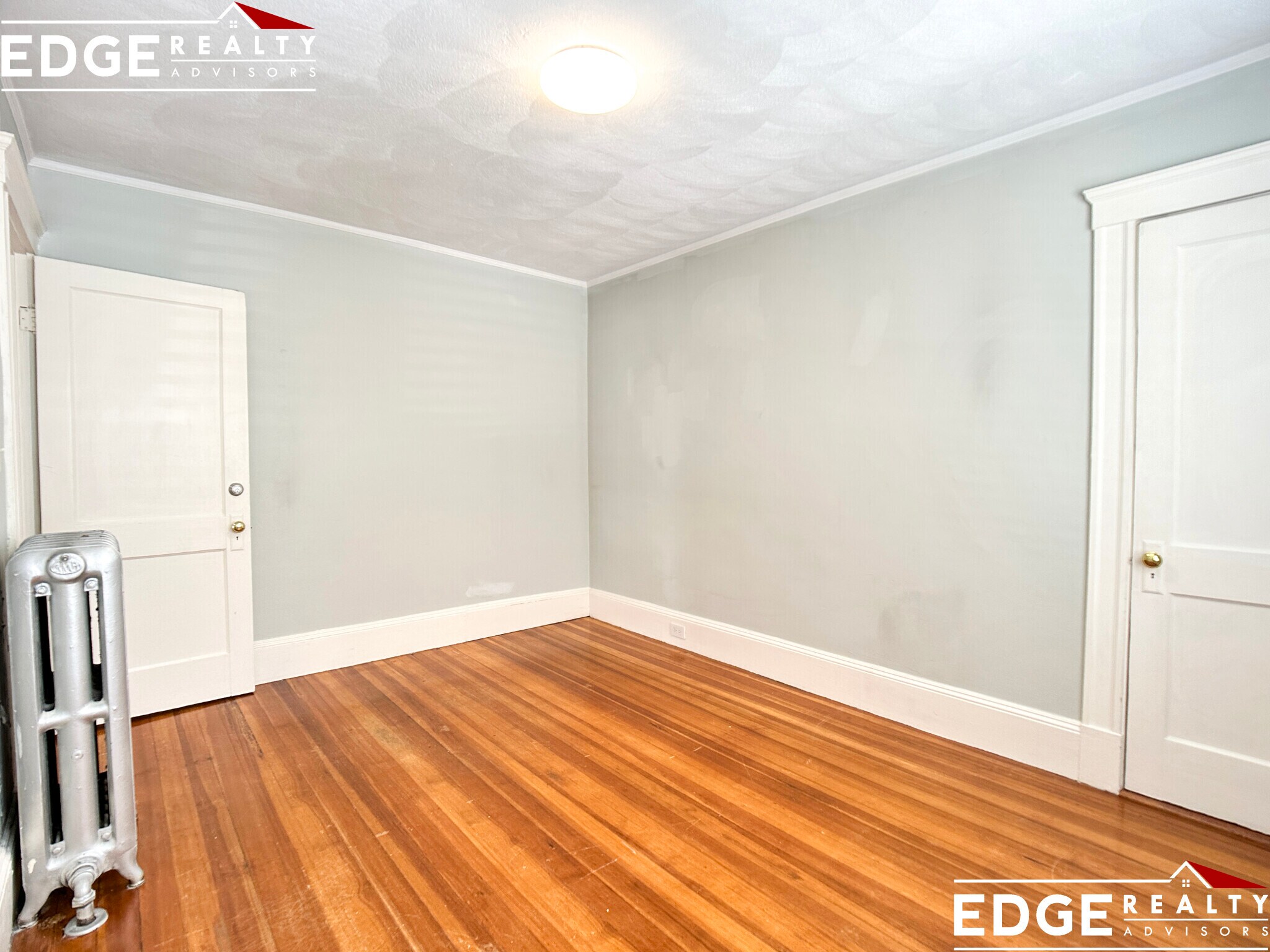 Building Photo - 52 Beacon Park