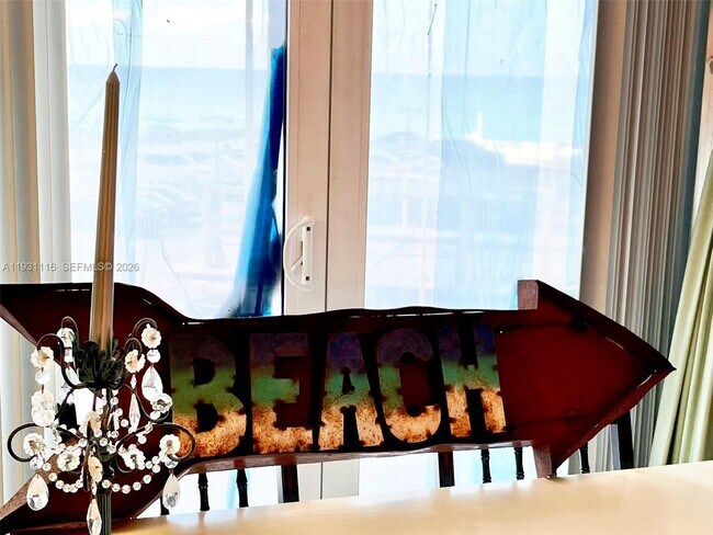 Building Photo - 3180 S Ocean Dr