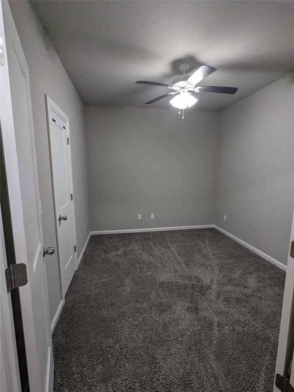 Building Photo - 3117 Stone Creek Dr