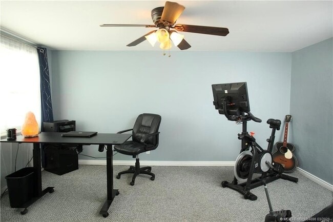 Building Photo - 3489 NE Linda Dr