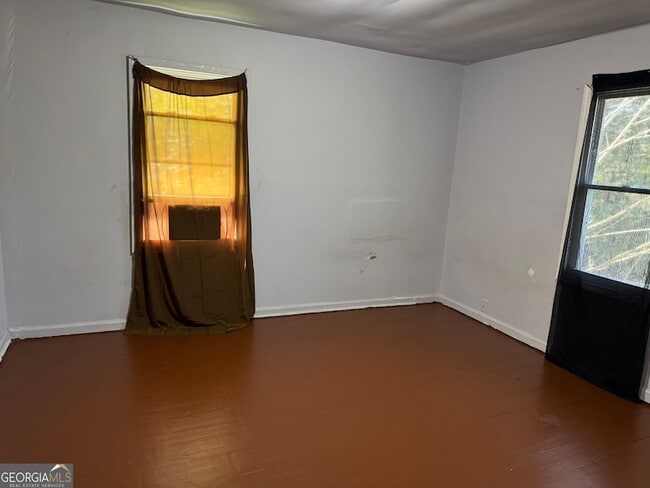 Building Photo - 41 Hollis Heights