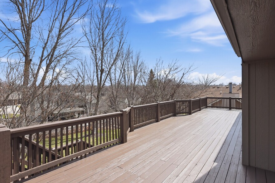 Building Photo - 4639 S 154th Avenue Cir