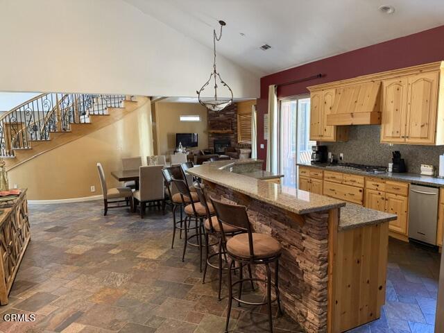 Building Photo - 1099 Heritage Trail