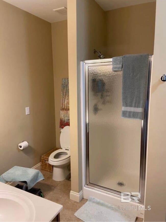 Building Photo - 728 Amador Avenue