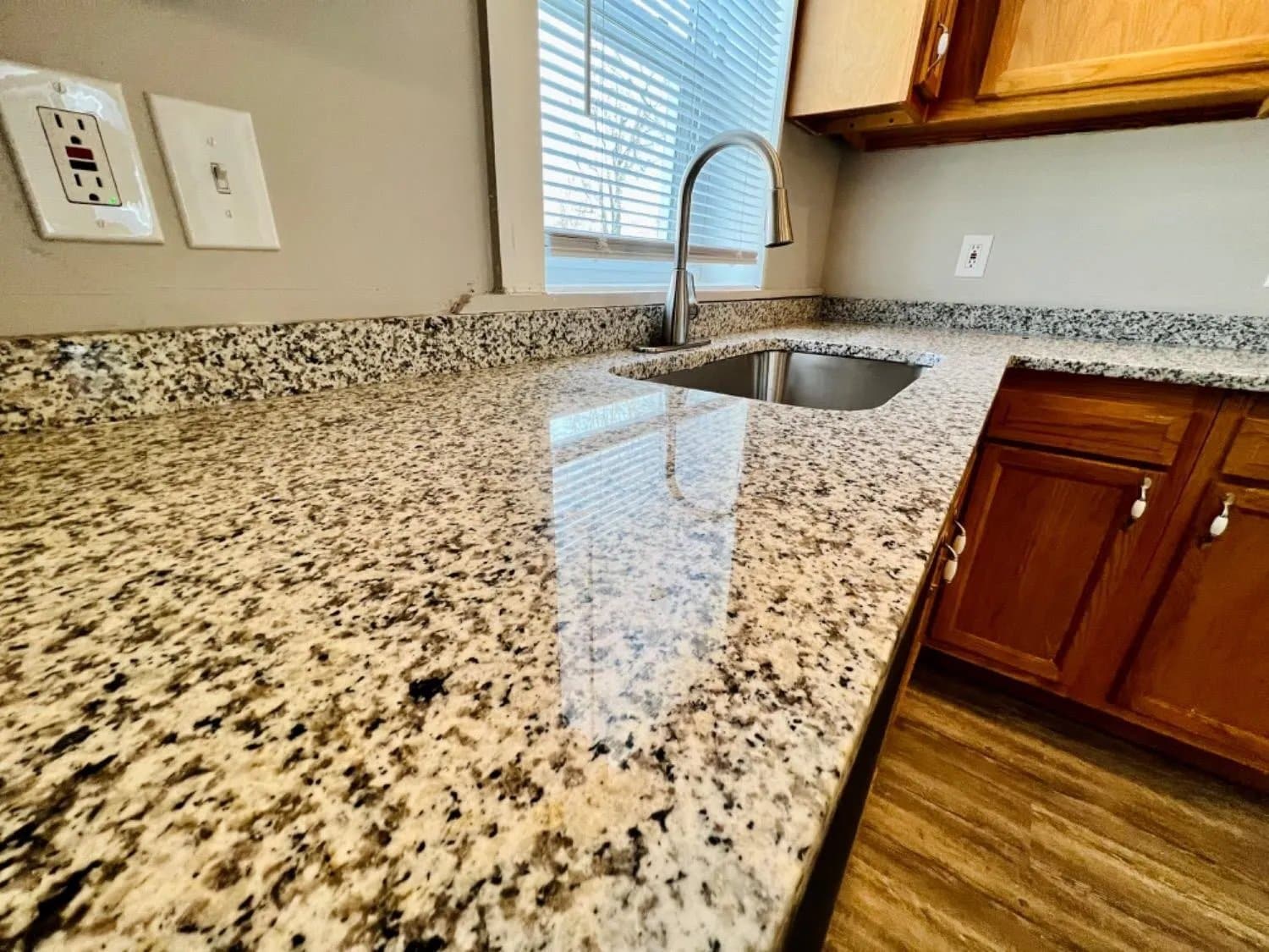 Building Photo - 4204 Kugler Mill Rd