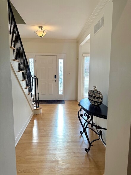 Building Photo - 11227 Pointe Ct