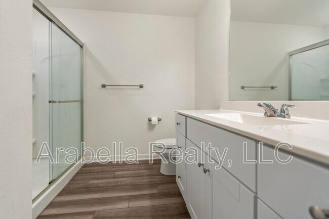 Building Photo - 5507 Finch Cyn